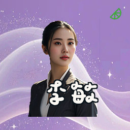 李敏